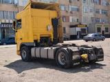 DAF  XF 105 2011 годаүшін22 000 000 тг. в Актобе – фото 3