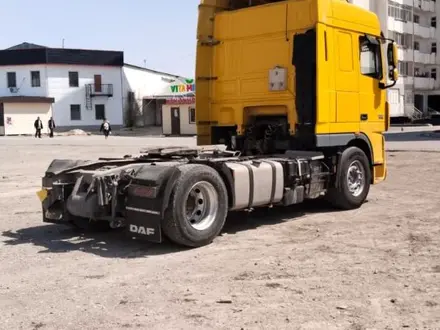 DAF  XF 105 2011 года за 22 000 000 тг. в Актобе – фото 12