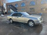 Mercedes-Benz E 280 1998 года за 4 000 000 тг. в Урджар – фото 4