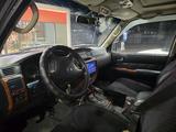 Nissan Patrol 2006 года за 10 500 000 тг. в Жезказган – фото 4