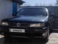 Nissan Maxima 1995 годаүшін1 450 000 тг. в Алматы