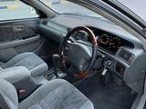 Toyota Camry Gracia 1997 годаүшін4 200 000 тг. в Семей – фото 4