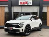 Kia Sportage 2024 года за 13 795 000 тг. в Караганда
