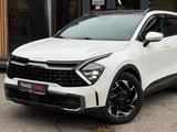 Kia Sportage 2024 года за 13 795 000 тг. в Караганда – фото 2