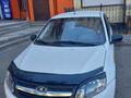 ВАЗ (Lada) Granta 2190 2015 года за 1 750 000 тг. в Уральск