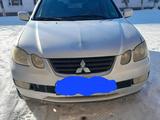 Mitsubishi Airtrek 2001 года за 3 500 000 тг. в Балхаш