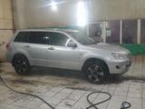 Mitsubishi Airtrek 2001 года за 3 500 000 тг. в Балхаш – фото 5