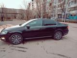 Volkswagen Passat 2011 годаүшін5 000 000 тг. в Экибастуз – фото 4