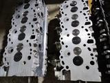Гбц 1hz головка блока привозная проверенная 76 78 80 за 650 000 тг. в Алматы