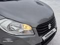 Suzuki SX4 2014 годаfor6 500 000 тг. в Астана – фото 11