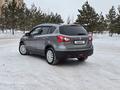 Suzuki SX4 2014 годаfor6 500 000 тг. в Астана – фото 7