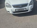 ВАЗ (Lada) Priora 2172 2012 года за 2 500 000 тг. в Шымкент