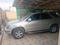 Lexus RX 300 1999 года за 4 600 000 тг. в Тараз