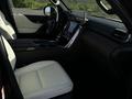 Lexus LX 600 2022 года за 76 000 000 тг. в Караганда – фото 10