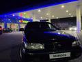 Toyota Carina E 1997 года за 1 750 000 тг. в Алматы – фото 4