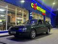 Toyota Carina E 1997 года за 1 750 000 тг. в Алматы
