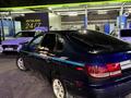 Toyota Carina E 1997 года за 1 750 000 тг. в Алматы – фото 3