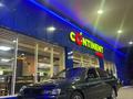 Toyota Carina E 1997 года за 1 750 000 тг. в Алматы – фото 6