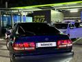 Toyota Carina E 1997 года за 1 750 000 тг. в Алматы – фото 5