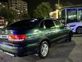 Toyota Carina E 1997 года за 1 750 000 тг. в Алматы – фото 7