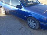 Opel Vectra 1993 годаfor700 000 тг. в Актау – фото 5