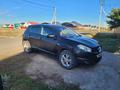 Nissan Qashqai 2011 годаүшін5 370 000 тг. в Уральск – фото 2