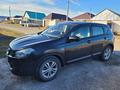 Nissan Qashqai 2011 годаүшін5 370 000 тг. в Уральск