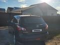 Nissan Qashqai 2011 годаүшін5 370 000 тг. в Уральск – фото 4