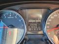 Nissan Qashqai 2011 годаүшін5 370 000 тг. в Уральск – фото 6