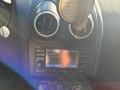 Nissan Qashqai 2011 годаүшін5 370 000 тг. в Уральск – фото 7