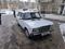 ВАЗ (Lada) 2107 2004 года за 850 000 тг. в Павлодар