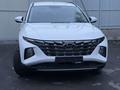 Hyundai Tucson 2022 годаүшін21 000 000 тг. в Алматы – фото 26