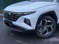 Hyundai Tucson 2022 годаүшін21 000 000 тг. в Алматы – фото 27