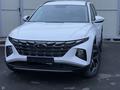 Hyundai Tucson 2022 годаүшін21 000 000 тг. в Алматы