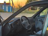 ВАЗ (Lada) 2110 2010 годаүшін1 300 000 тг. в Уральск – фото 4