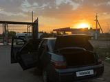 ВАЗ (Lada) 2110 2010 годаүшін1 300 000 тг. в Уральск – фото 5