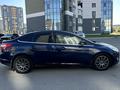 Ford Focus 2012 годаүшін5 200 000 тг. в Усть-Каменогорск – фото 20