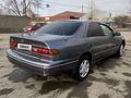 Toyota Camry 1996 годаүшін2 799 999 тг. в Алматы – фото 12