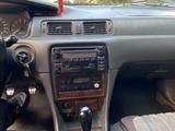 Toyota Camry 1996 годаfor2 799 999 тг. в Алматы – фото 5