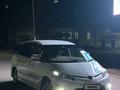 Toyota Estima 2010 года за 4 850 000 тг. в Атырау – фото 2
