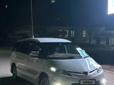 Toyota Estima 2010 года за 4 850 000 тг. в Атырау – фото 2