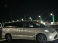 Toyota Estima 2010 года за 4 850 000 тг. в Атырау