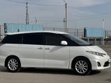 Toyota Estima 2010 года за 4 850 000 тг. в Атырау – фото 3