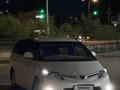 Toyota Estima 2010 года за 4 850 000 тг. в Атырау – фото 4