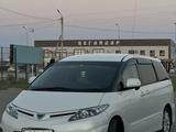 Toyota Estima 2010 года за 4 850 000 тг. в Атырау – фото 5