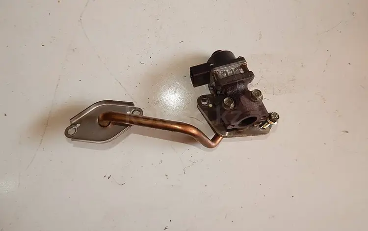 Клапан egr за 9 000 тг. в Алматы