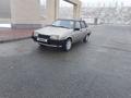 ВАЗ (Lada) 21099 1998 года за 320 000 тг. в Шымкент – фото 5