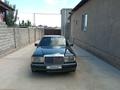 Mercedes-Benz E 230 1991 годаүшін1 450 000 тг. в Шымкент – фото 11