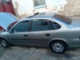 Opel Vectra 1996 года за 600 000 тг. в Кызылорда – фото 2