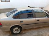 Opel Vectra 1996 года за 600 000 тг. в Кызылорда